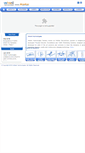 Mobile Screenshot of kritikalsecurescan.com